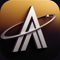 ALAMAverse logo - Similar company to Ak Lumbers Ltd.