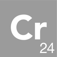 Cr24 Inc logo - Similar company to Appressa