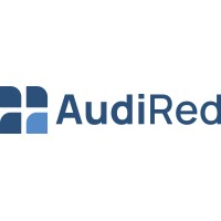 Audired Srl
