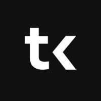 Teknika Corporation logo - Similar company to Isi Technology