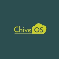 ChiveOS logo - Similar company to Lailix