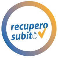 Recupero Subito logo - Similar company to Net4Value