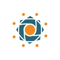 TripBuilders logo - Similar company to Linguix Bv