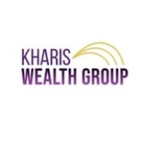 Kharis Wealth Group logo - Similar company to Intentional Gap Year, Inc.