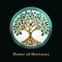 House of Horizons logo - Similar company to Xprocard