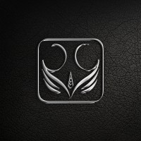 RK Anjel logo - Similar company to Seena Pay