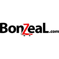 BonZeaL logo - Similar company to Satvik Store Private Limited