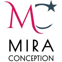 MIRA Conception logo - Similar company to Iskn