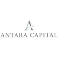 Antara Capital LP logo - Similar company to Triveni Capital Investments Lp