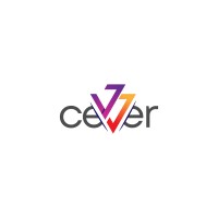 Cevver logo - Similar company to Ncount Technology