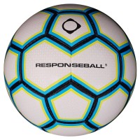 Responseball