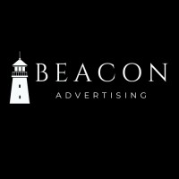Beacon Advertising logo - Similar company to Dev Q