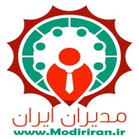 باشگاه مدیران ایران logo - Similar company to Integrate Associates