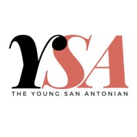The Young San Antonian logo - Similar company to Addison Prime