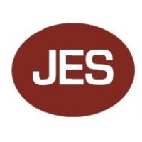 Jones Engineering Solutions logo - Similar company to Pro E Consulting