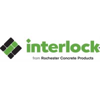Interlock Concrete Products, Inc.