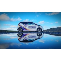 Driver Skills North East Driving School logo - Similar company to Plt Training Ltd