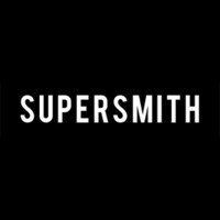 Supersmith logo - Similar company to Supersmith