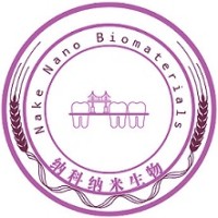 Nanjing Nake Nano Biomaterials Co.,Ltd logo - Similar company to Yashil Tabesh Eram (Yte)