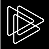 Edgar Vásquez | Servicios Audiovisuales logo - Similar company to Silentsystem ® España