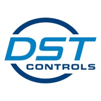 DST Controls logo - Similar company to Ckc Engineering