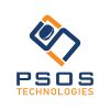 PSOS TECHNOLOGIES logo - Similar company to Wolf Placement