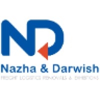 Nazha & Darwish Ltd