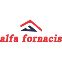 Alfa Fornacis logo - Similar company to Juniortechie