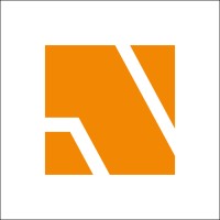 Quarry Management Services logo - Similar company to Parallel Digital