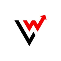 Visual Wave logo - Similar company to Websleeve