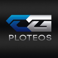 CG PLOTEOS logo - Similar company to Ploteos.Com