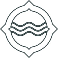 JCSURGE logo - Similar company to Pharmacycompounding.Ai