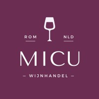 MICU Wijnhandel logo - Similar company to Micu Strategic Security