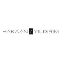 Hakaan Yildirim logo - Similar company to Podi Media
