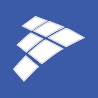 EWAC Desenvolvimento Empresarial logo - Similar company to Plan4Qms