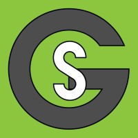 Gray Scale Services, Inc.