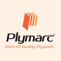 PLYMARC INDIA PVT LTD logo - Similar company to Veneers & More