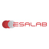 Esalab Importacao Exportacao E Comercio logo - Similar company to Dafratec