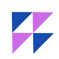 BlockSpaceForce logo - Similar company to Fractal Bitcoin
