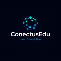 ConectusEDU logo - Similar company to Indulge Me