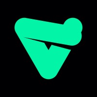 Recommend IT logo - Similar company to Hooco