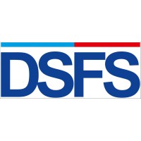 DSFS WEALTH LLP logo - Similar company to D And K Wealth Llp