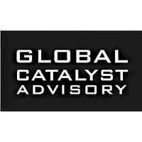 Global Catalyst Advisory logo - Similar company to Rht Consulting