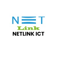 Netlink ICT logo - Similar company to Netlink Communications Ltd