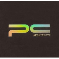 PC Architects logo - Similar company to M2C Studio