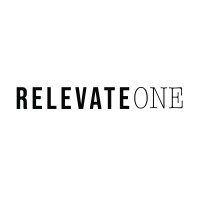 Relevate One logo - Similar company to Sage Sotheby'S International Realty - Kansas City