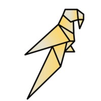 KEA Travel Luxembourg logo - Similar company to Arkeo Tour