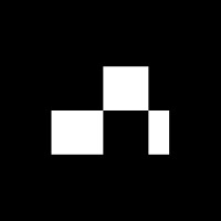 Session logo - Similar company to Hackerspace Eindhoven