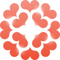 Mi Corazon coaching en training logo - Similar company to Take Off Support