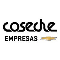 Coseche Empresas
